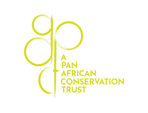 A Pan African Trust