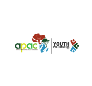 SUSO Africa & APAC Youth 