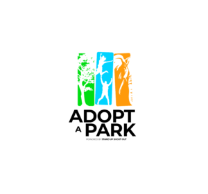 Adopt A Park 