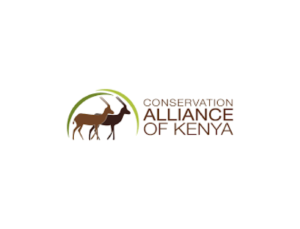 Conservation Aliance Of Kenya