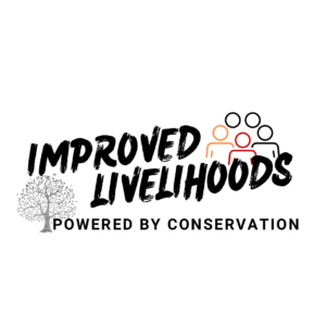 Dignity Projects & Improved Livelihoods Powered by Conservation 