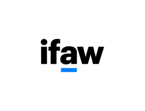 Ifaw