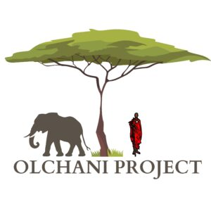 Olchani 