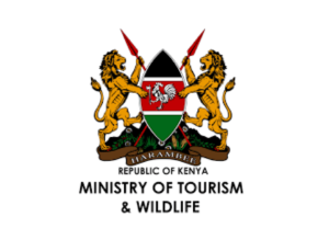 Ministry Of Tourism