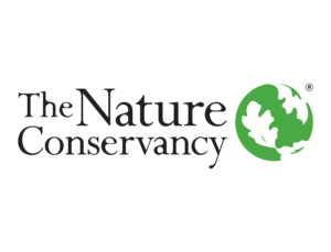 The nature Conservency