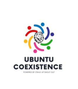 Ubuntu Coexistence 